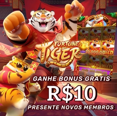 522bet