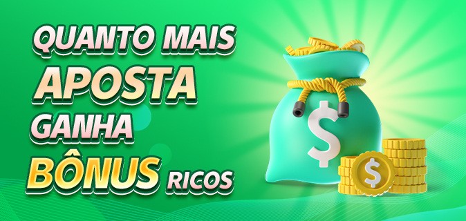 trustdice