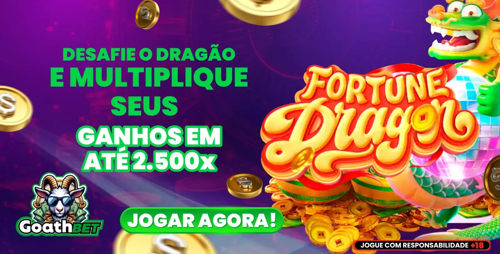 supabet