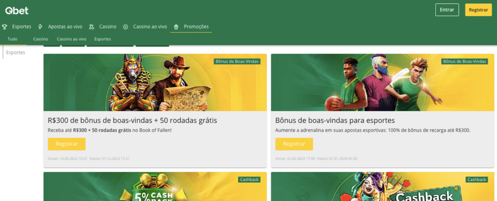 Xybets96 com