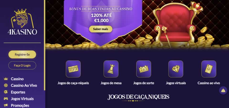 72bet