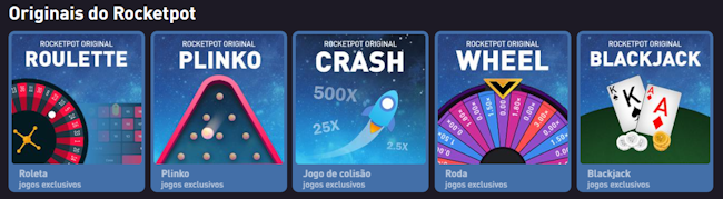 próxima rodada série a