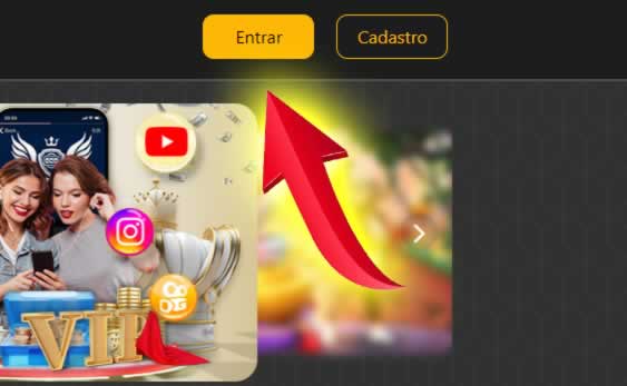 smashup com