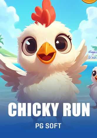 Jogo de aposta