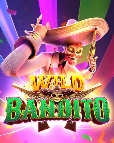 Betano app entrar
