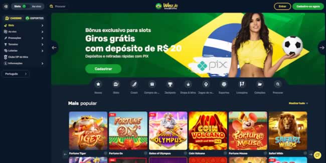 14winbet