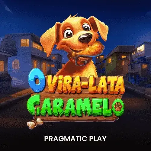 Jogos de bet