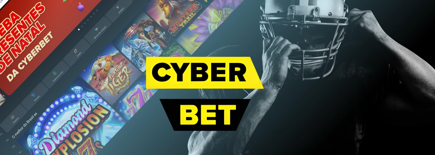 Betfair .com