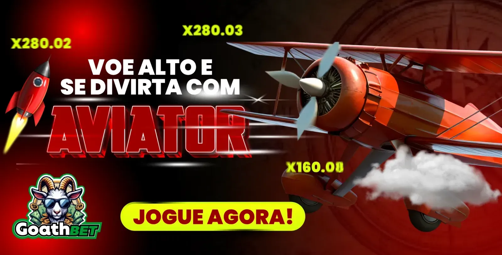 499win