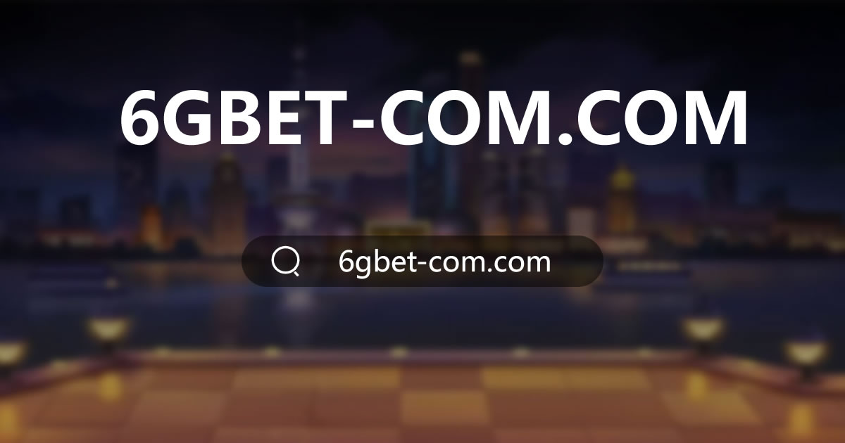 3ssbet