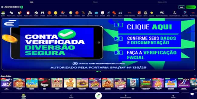 app betesporte