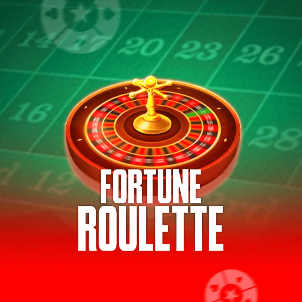 bateubet