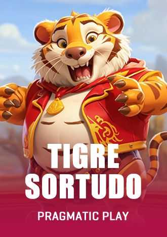 Betjogos login