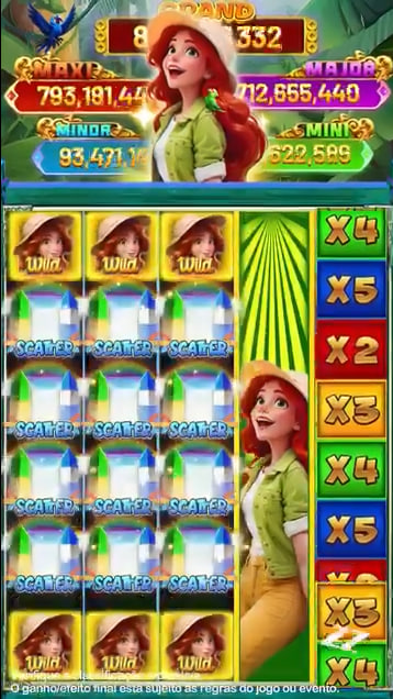 3365bet