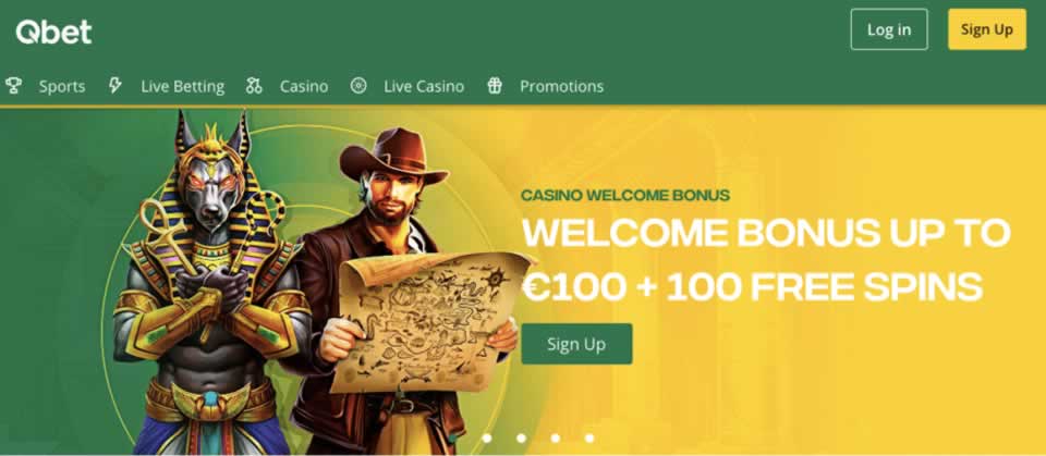 H2bet saque