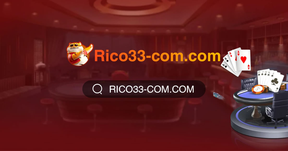 456bet