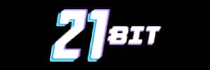 Bet917 com