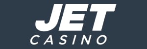 236bet