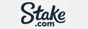 5588bet .com