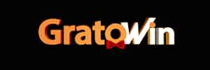 Bet7.com ratinho