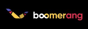 Mostbet promo code