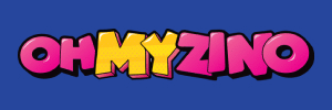 Mostbet az