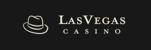 Pagbet bonus