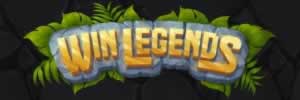 5787bet login