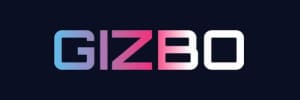Cis7777 com