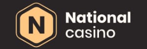 Nova bet365