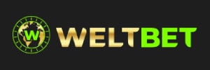 6171bet com