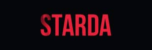 Bodog bonus