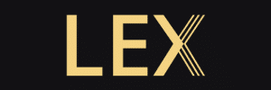 Play pix bet