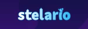 7br login