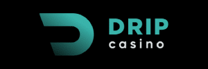 Pokerstars sign up offer