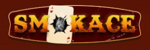 22bet opiniones