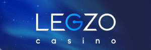 Link bet