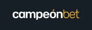 Betmotion apostas