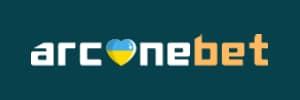 6lbet com