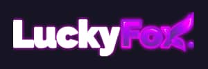 29 bet app