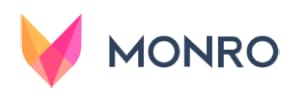 Novibet logo