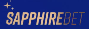 Online bets
