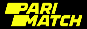 Betfair app login