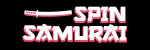 Simulador serie a 2024