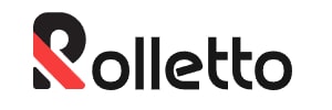 Pixbet plataforma
