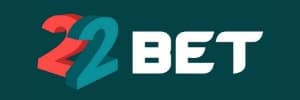 850bet plataforma