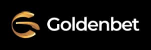 Betfair login entrar