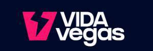 Vaisebet login