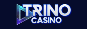 Betting accounts