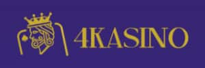 Kto site oficial